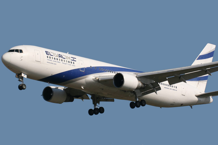 יתרונות הנוסע המתמיד