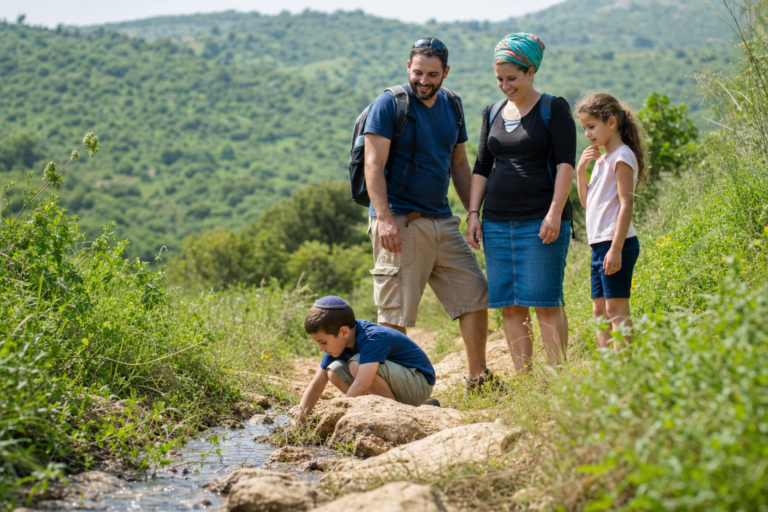 יותר תחנות לא הופך את היום בגליל לטוב יותר, בדרך כלל להפך